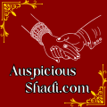 auspicious (2)
