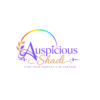 beige and gold elegant boutique logo 2