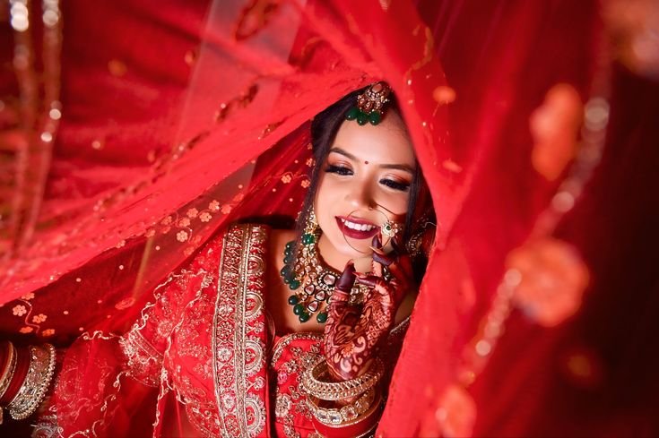 ritika studio bettiah ❤️❤️